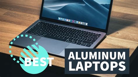 metal chassis laptop|gaming laptop built with metal.